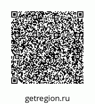 79088996248