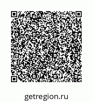 79088996258