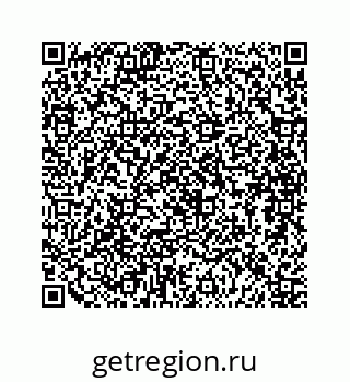 79088996259