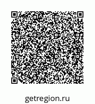 79088996262