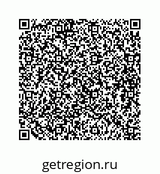 79088996279
