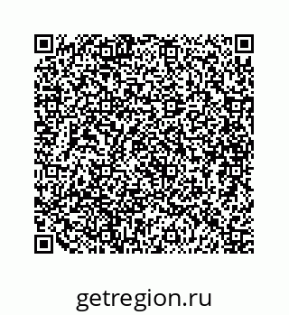 79088996285