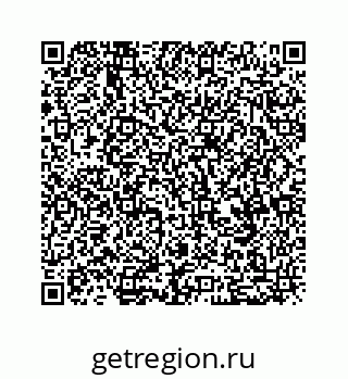79088996290