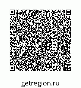 79088996302