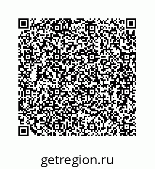 79088996312