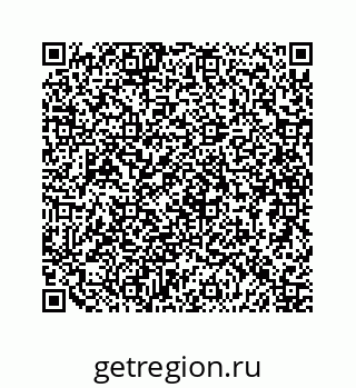 79088996315