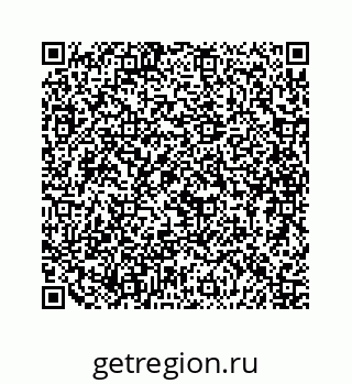 79088996317