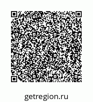 79088996318