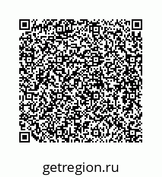 79088996319
