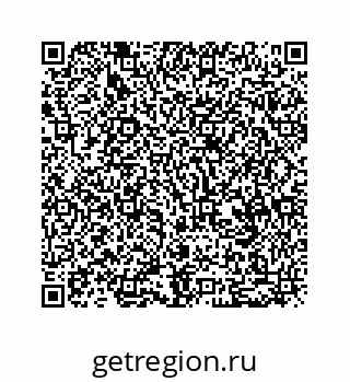 79088996329