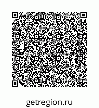 79088996338