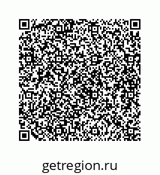 79088996350