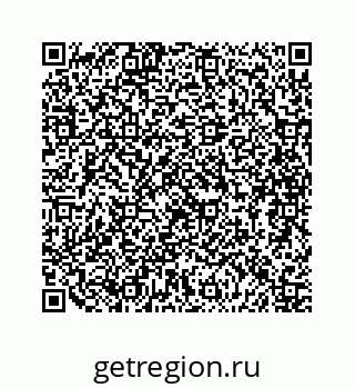 79088996354