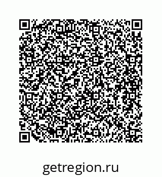 79088996360