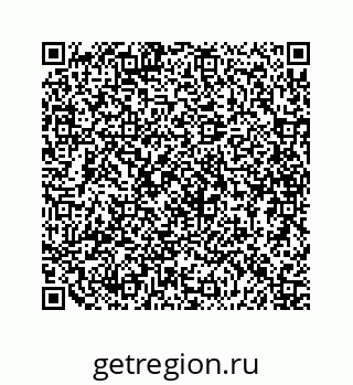 79088996367
