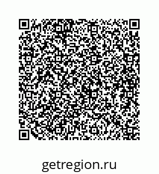 79088996376