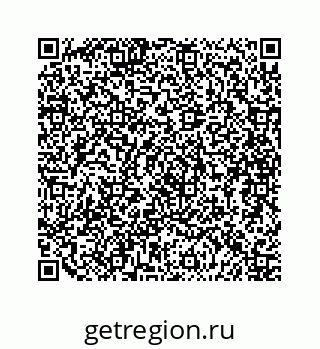 79088996384