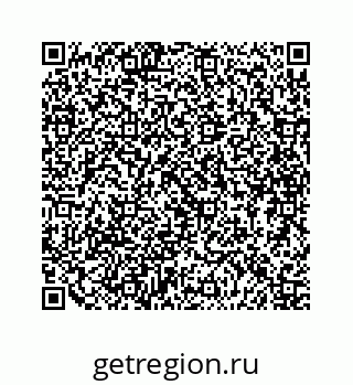 79088996387
