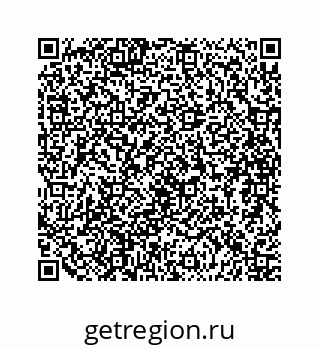 79088996401