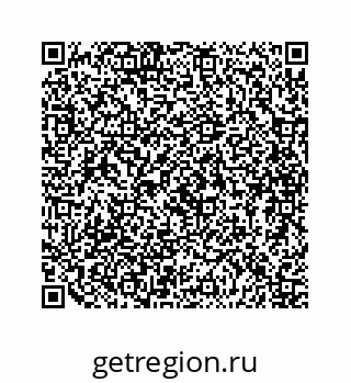79088996403