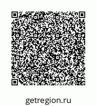 79088996404