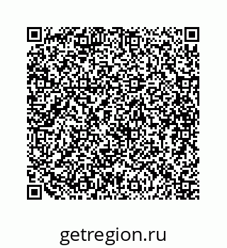 79088996405