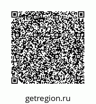 79088996412