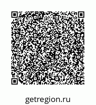 79088996414