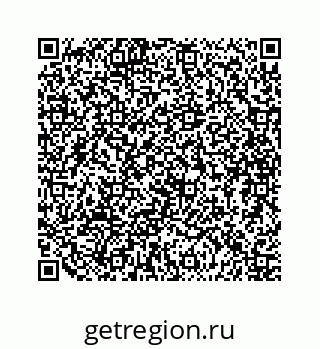 79088996415