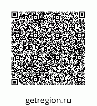 79088996417