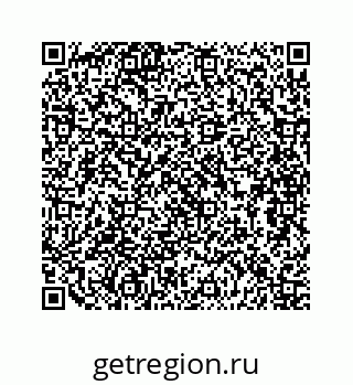 79088996418