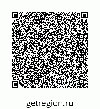 79088996419