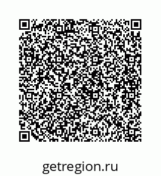 79088996420