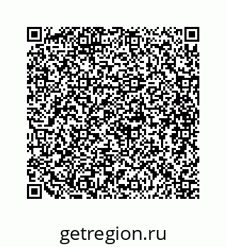 79088996421