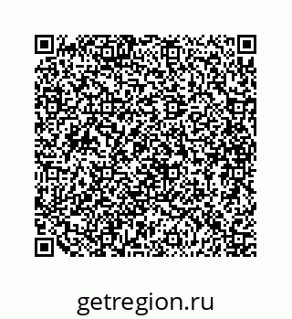 79088996423