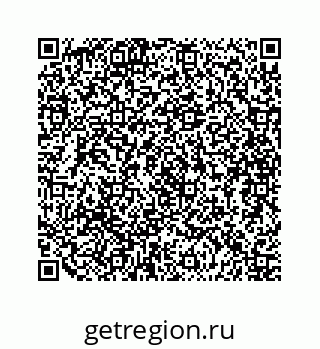 79088996424