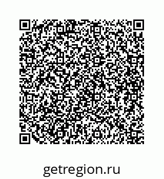 79088996425