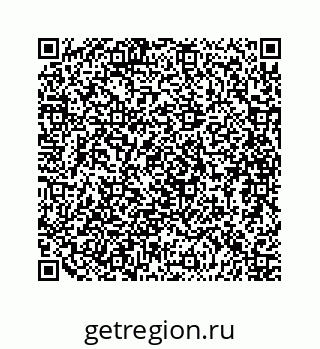 79088996431