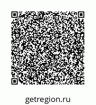 79088996447