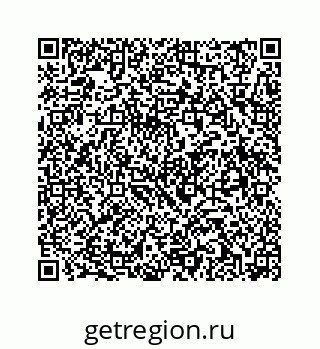 79088996448