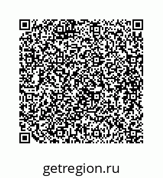 79088996451