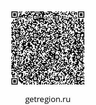 79088996459