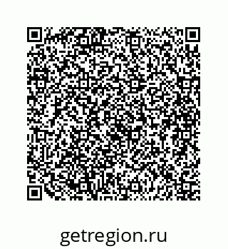 79088996462