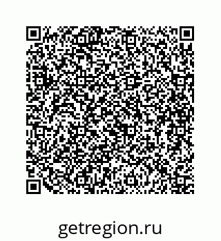 79088996464