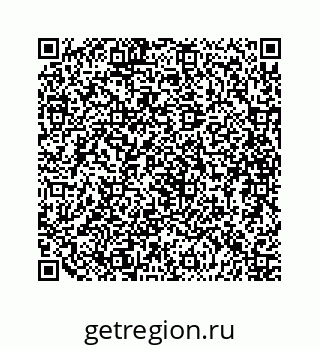 79088996466