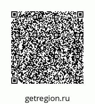 79088996468