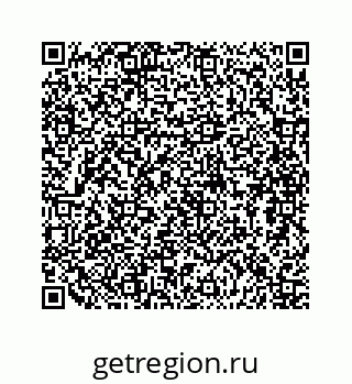 79088996469