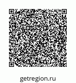 79088996472