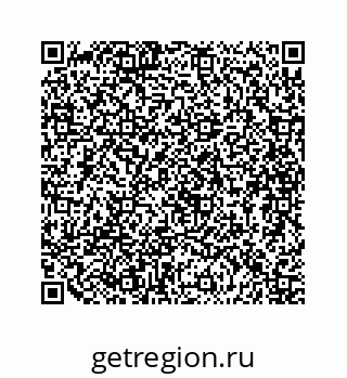 79088996482