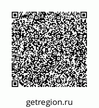 79088996483